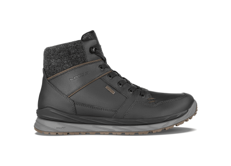 Lowa Atrato GTX (410518-7945) grau