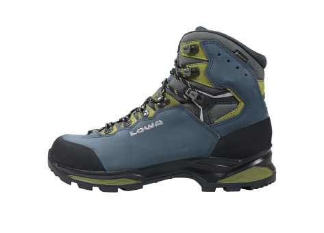 Lowa Camino Evo GTX (211627-7923) blau