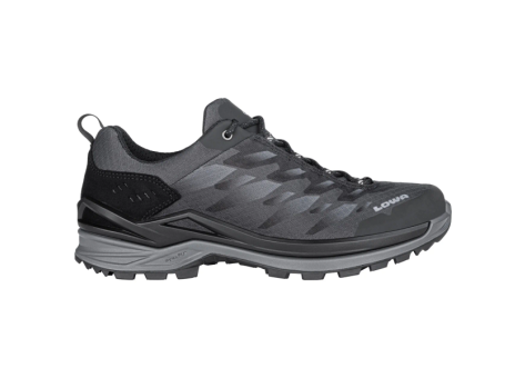 Lowa Ferrox GTX LO (311696-7944) schwarz