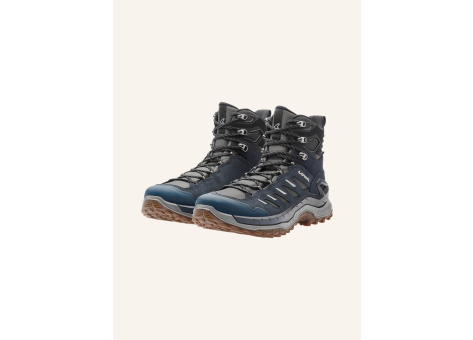 Lowa Innovo GTX Mid (311330-6930) bunt