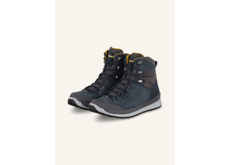 Lowa MALTA GTX MID (310512-0917) blau