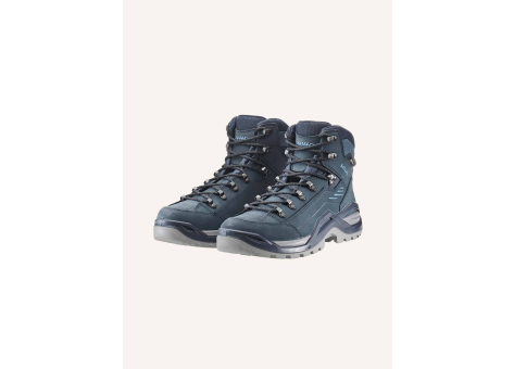 Lowa Renegade Evo GTX Mid (311916-6960) blau