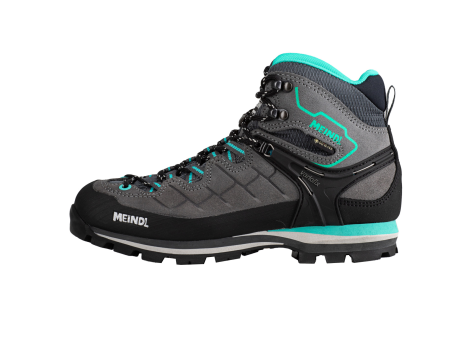 Meindl Litepeak Lady GTX (3927-031) grau