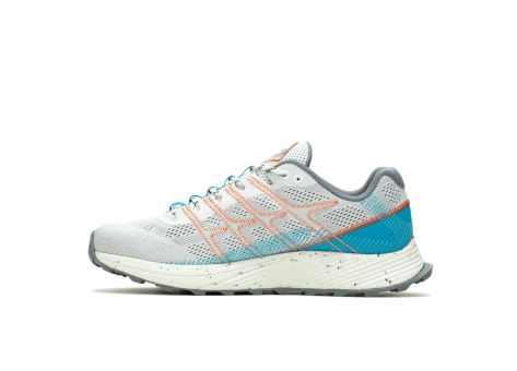 Merrell Moab Flight (J067815) weiss