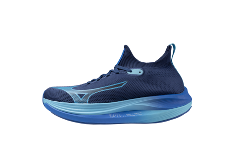 Mizuno Neo Vista (J1GC2434-01) blau