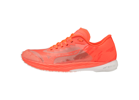 Mizuno Wave Duel 3 (U1GE216064) orange