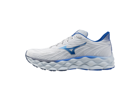 Mizuno WAVE SKY 8 (J1GC2402-01) blau