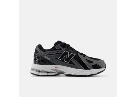 New Balance 1906 1906R (PC1906CJ) bunt