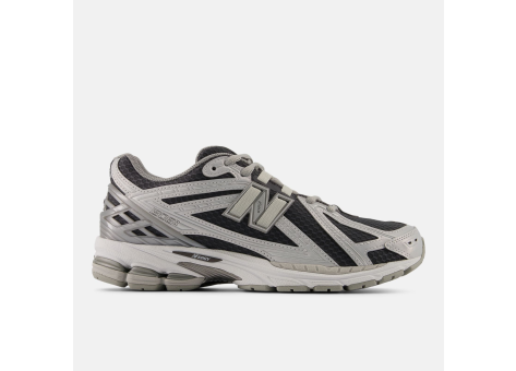 New Balance 1906R (U1906RCL) bunt