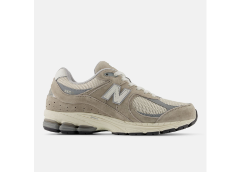 New Balance 2002R (U2002RRD) beige