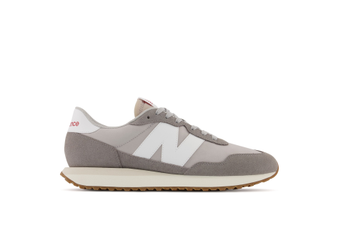 New Balance 237 237v1 (MS237GE) grau