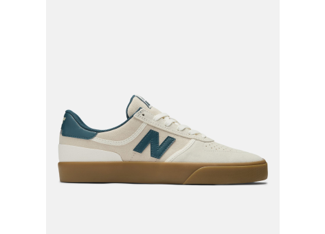 New Balance 272 (NM272RPU) beige