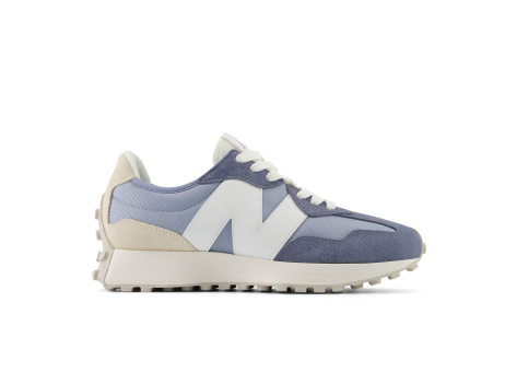 New Balance 327 (U327FH) grau