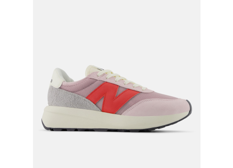 New Balance 370 (U370DB) bunt