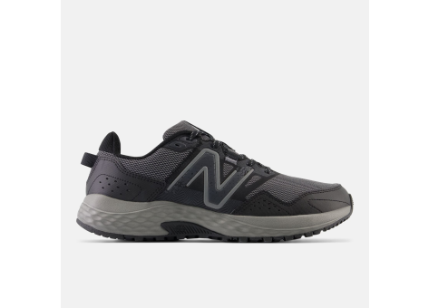 New Balance 410v8 (MT410LB8) schwarz