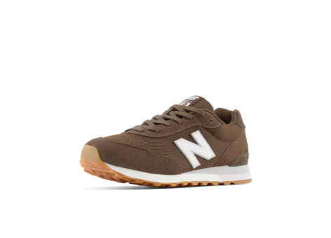 New Balance 515 515v3 (ML515CM3) braun