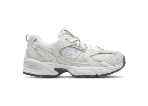 New Balance 530 Grey (GR530FR) weiss