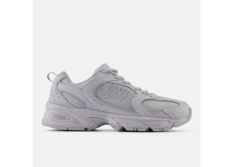 New Balance 530 (U530TBA) grau
