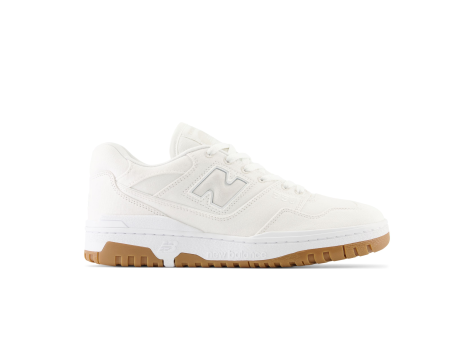 New Balance 550 BB550CVA (BB550CVA) weiss