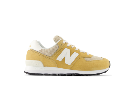 New Balance 574 (U574PBE) orange