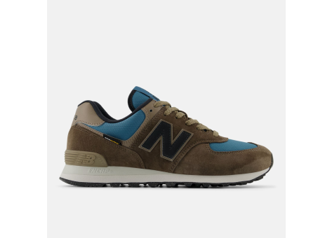 New Balance 574 (U574SOB) bunt