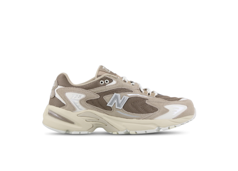 New Balance 725 (ML725AB) beige