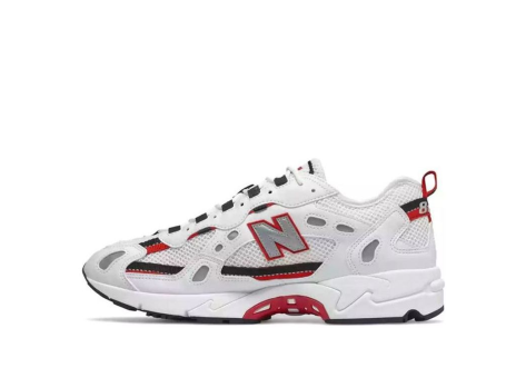 New Balance 827 (ML827AAB) weiss