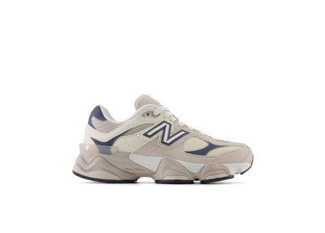 New Balance 9060 (GC9060EB) grau