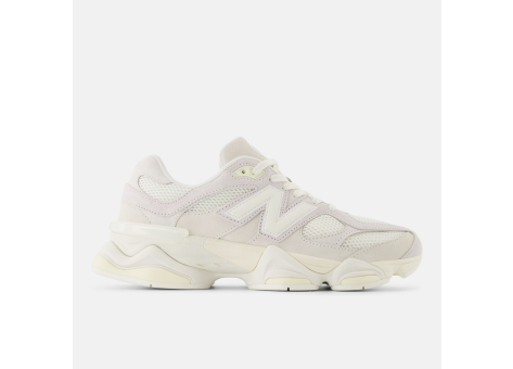 New Balance 9060 (U9060ERB) beige