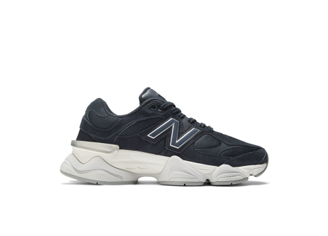 New Balance 9060 (U9060NV) blau