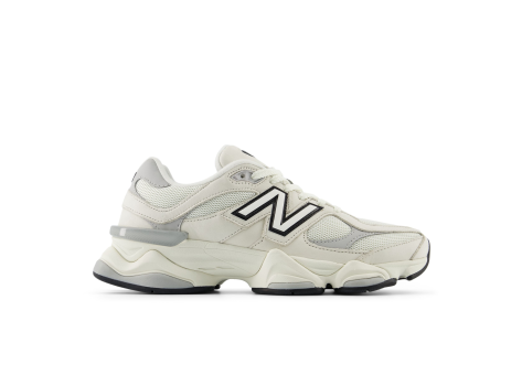 New Balance 9060 U9060ZGF (U9060ZGF) weiss