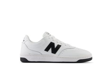 New Balance BB80 (BB80BNN) weiss