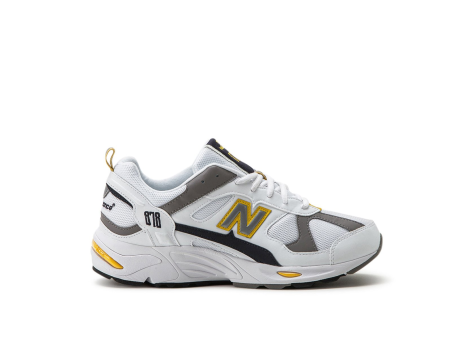 New Balance CM878 (CM878TCA) weiss