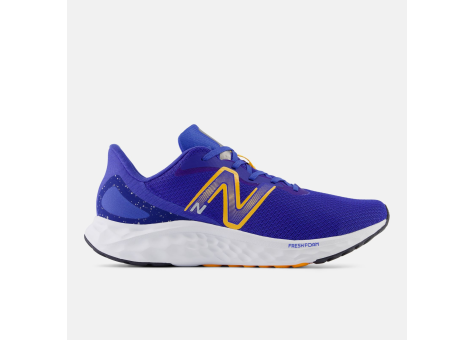 New Balance Fresh Foam Arishi (MARISCM4) blau