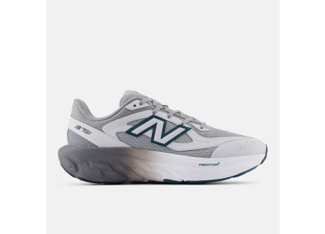 New Balance FRESH FOAM Trainer (UTRNQF) bunt