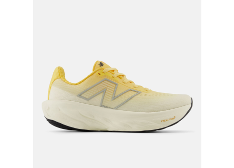 New Balance Fresh Foam X 1080 v14 (W1080L14) gelb