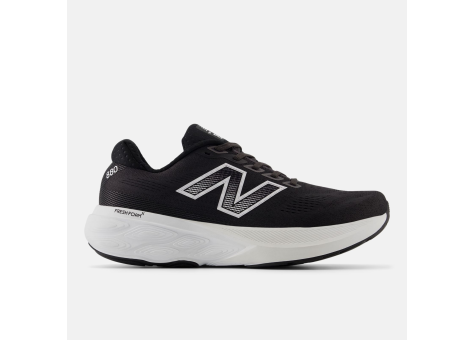 New Balance Fresh Foam X 880v15 (M880B15) schwarz