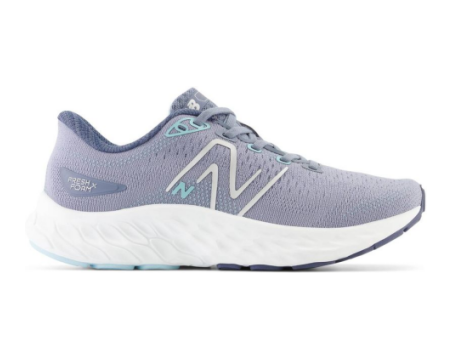 New Balance Fresh Foam X Evoz ST (WEVOV-LG) grau