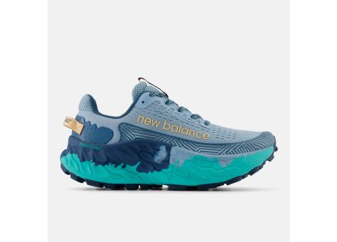 New Balance Fresh Foam X Trail More v3 (WTMORAB3) bunt