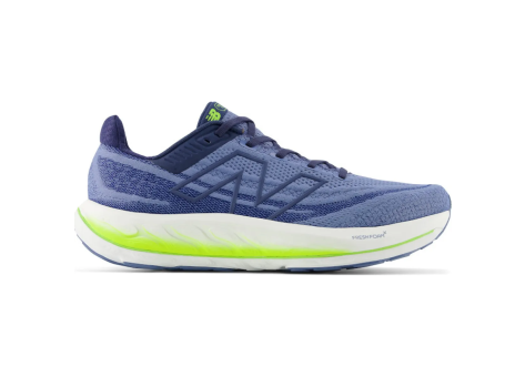 New Balance Fresh Foam X Vongo V6 (MVNGOLZ6-D) blau