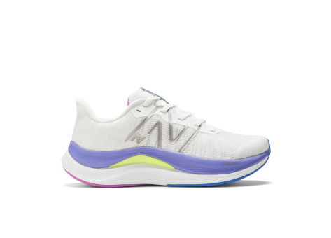 New Balance FuelCell Propel v4 (WFCPRCW4B) weiss