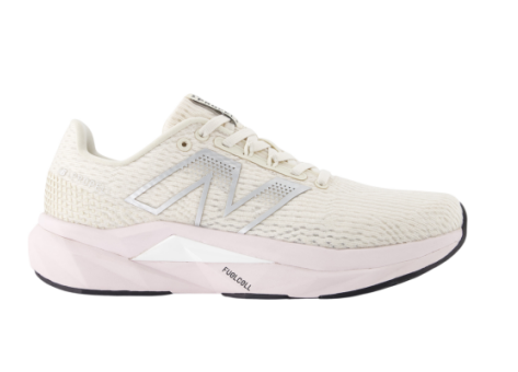 New Balance FuelCell Propel v5 (WFCPRCS5-B) beige