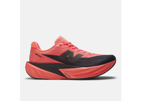 New Balance FuelCell Rebel v5 (WFCX-LQ5) bunt