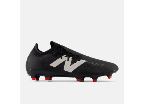 New Balance Furon Pro V7 Fg (SF1FB75) schwarz