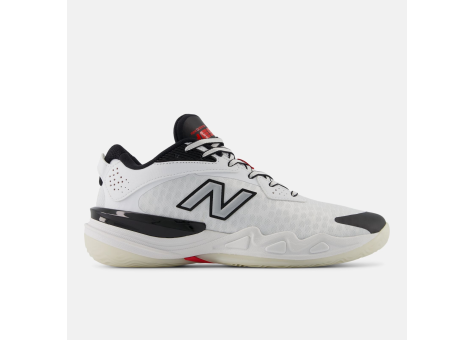 New Balance Hesi Low V2 (BBHSLYK2) weiss