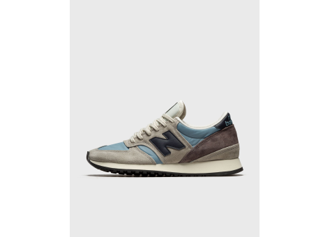 New Balance M730GBN Made in UK 730 (M730GBN) grau