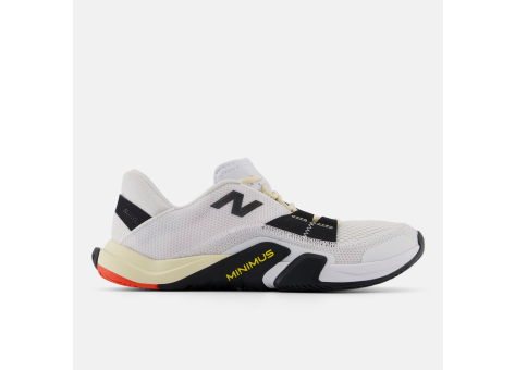 New Balance Minimus TR v2 (WXMTRLH2) weiss