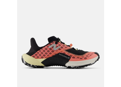 New Balance Minimus Trail (WTM10CS1) bunt