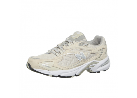 foot locker new balance 452