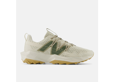 New Balance Tektrel (MTTTROT1) beige